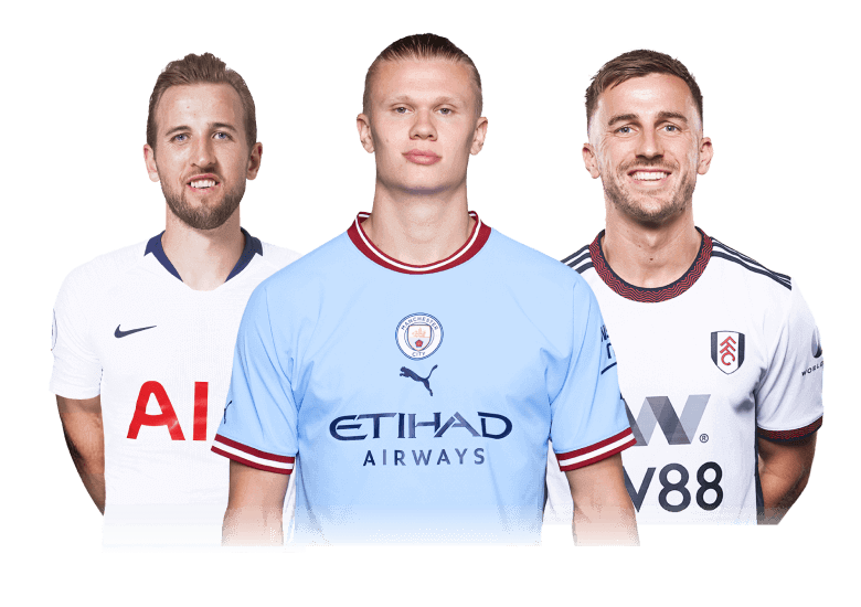 澳门金沙娱乐注册 Main Banner